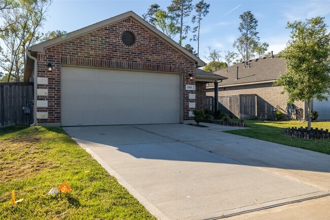 Building Photo - 15054 Paddock Point Ln