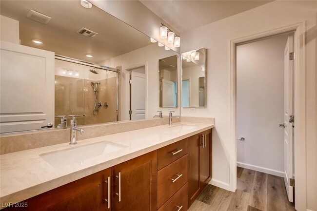 Building Photo - 8098 Misty Canyon Ave
