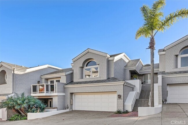 Building Photo - 24536 Santa Clara Ave