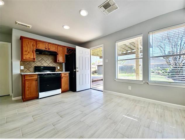 Building Photo - 9222 Arrowhead Trace Ln