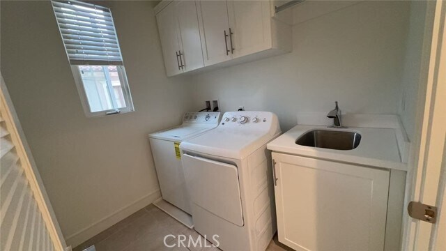 Building Photo - 112 San Benito