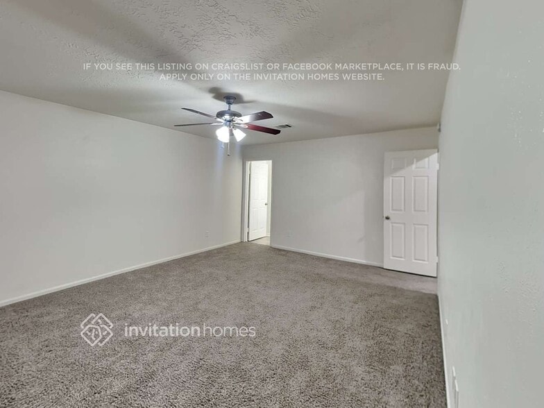 Building Photo - 16206 Elm Point Ct