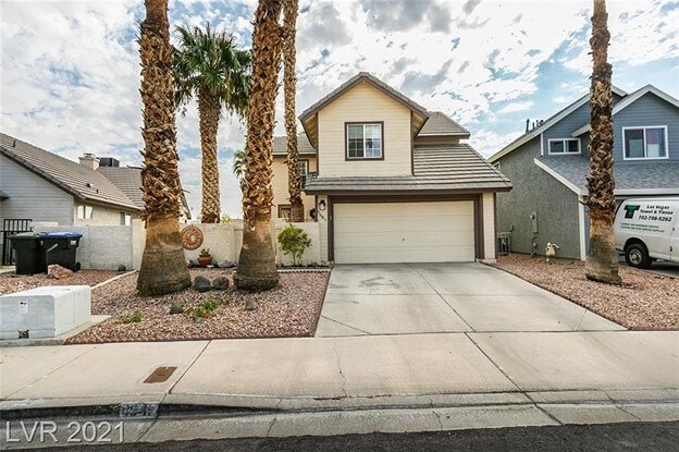 Building Photo - 1641 Duarte Dr