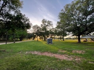 Building Photo - 79455 LA-1082
