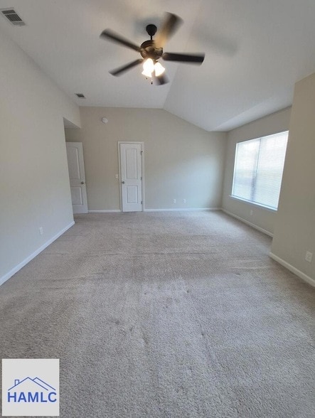 Building Photo - 33 Trask Cir