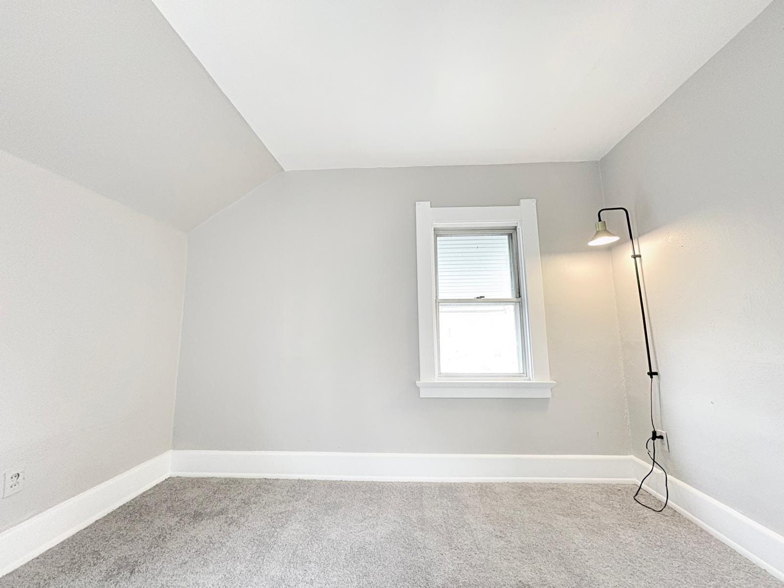 Building Photo - 4214 Westway St