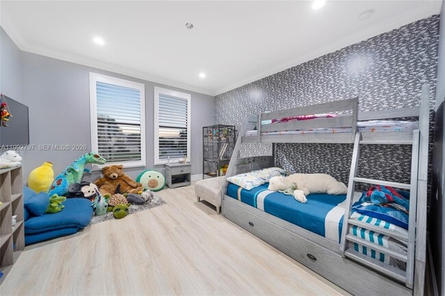 Building Photo - 16849 Pierre Cir