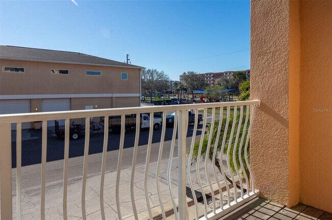 Building Photo - 130 164th Ave