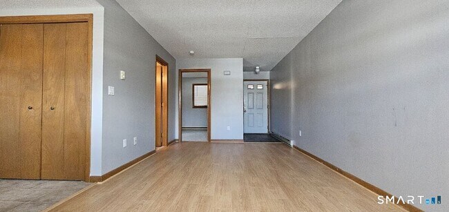 Building Photo - 482 East St