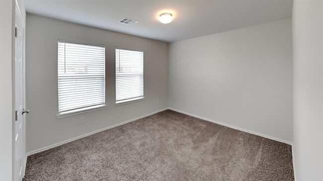 Building Photo - 1113 S Appaloosa Ln