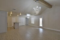 Building Photo - 3816 133rd St