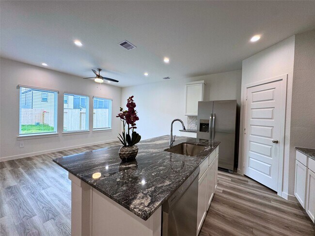 Building Photo - 2824 Lisburn Ter Ln