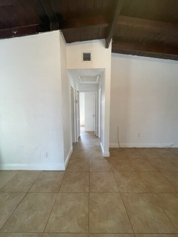 Building Photo - 3701 SW 48th Ave