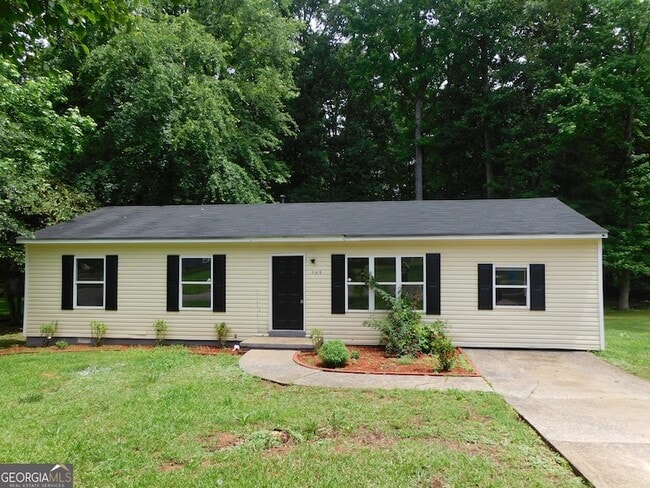Primary Photo - 145 Sarsen Cir
