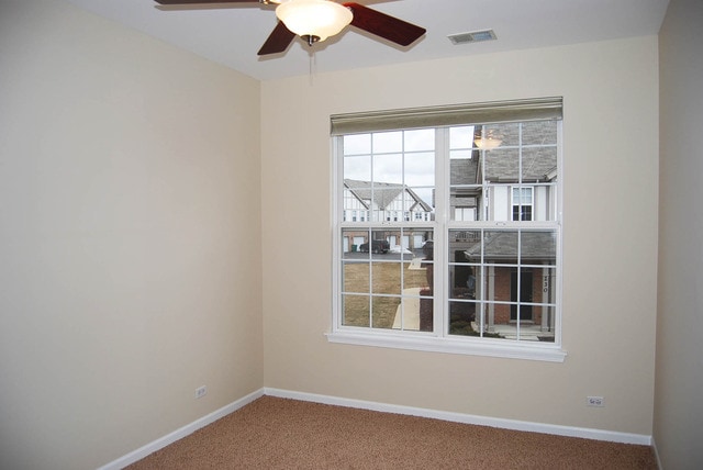 Building Photo - Lake Zurich Concord Village 2BR/2BA Awesome