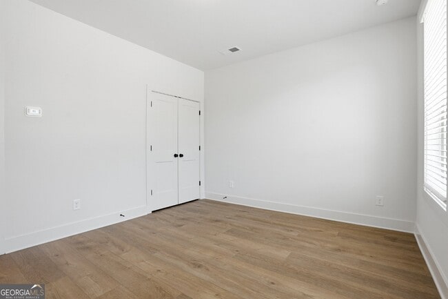 Building Photo - 2597 Mackintosh Ct