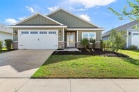 Building Photo - 1689 SW 71st CIR