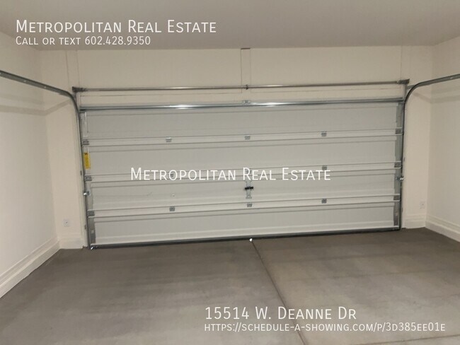 Building Photo - 15514 W Deanne Dr