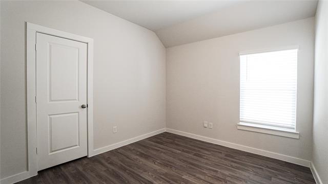 Building Photo - 334 Fire Rock Dr