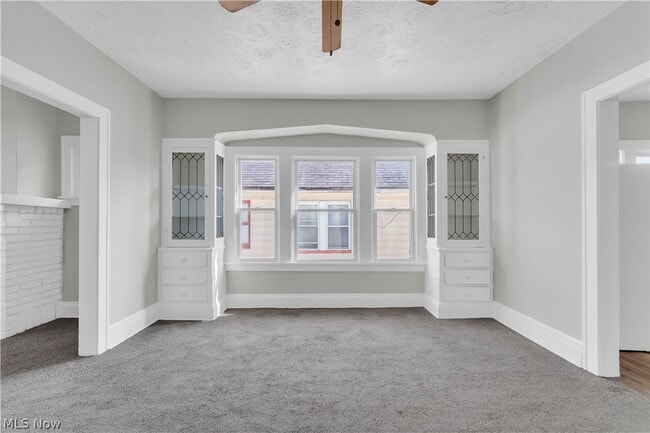 Building Photo - 3394 E 146th St