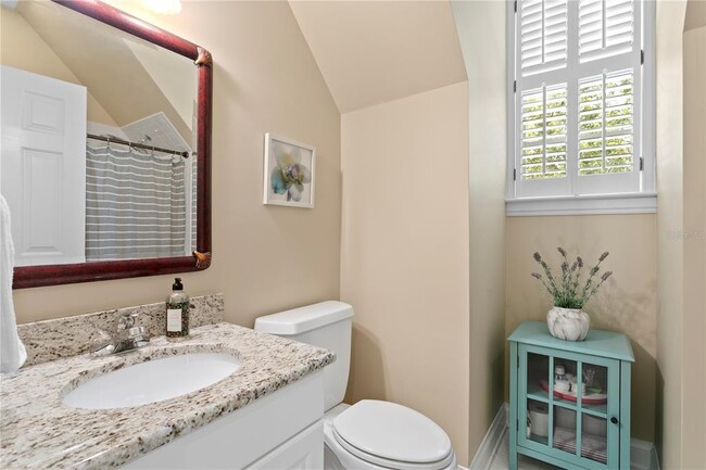 Building Photo - 98 Baltic Cir