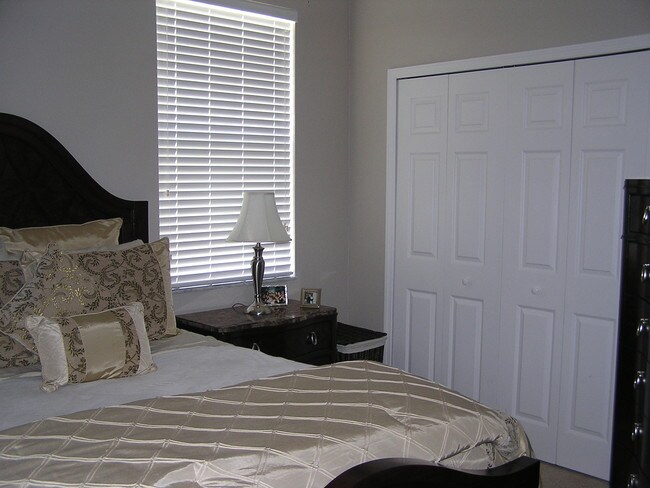 Building Photo - 420 Holly Fern Terrace
