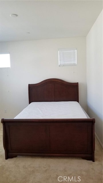 Building Photo - 908 N Acacia Ct