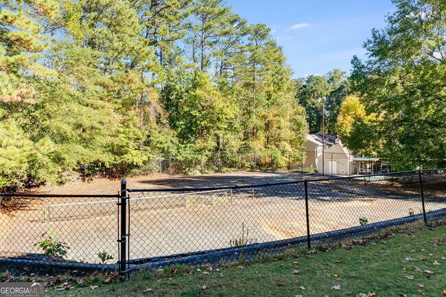 Building Photo - 6413 Wedgewood Trce