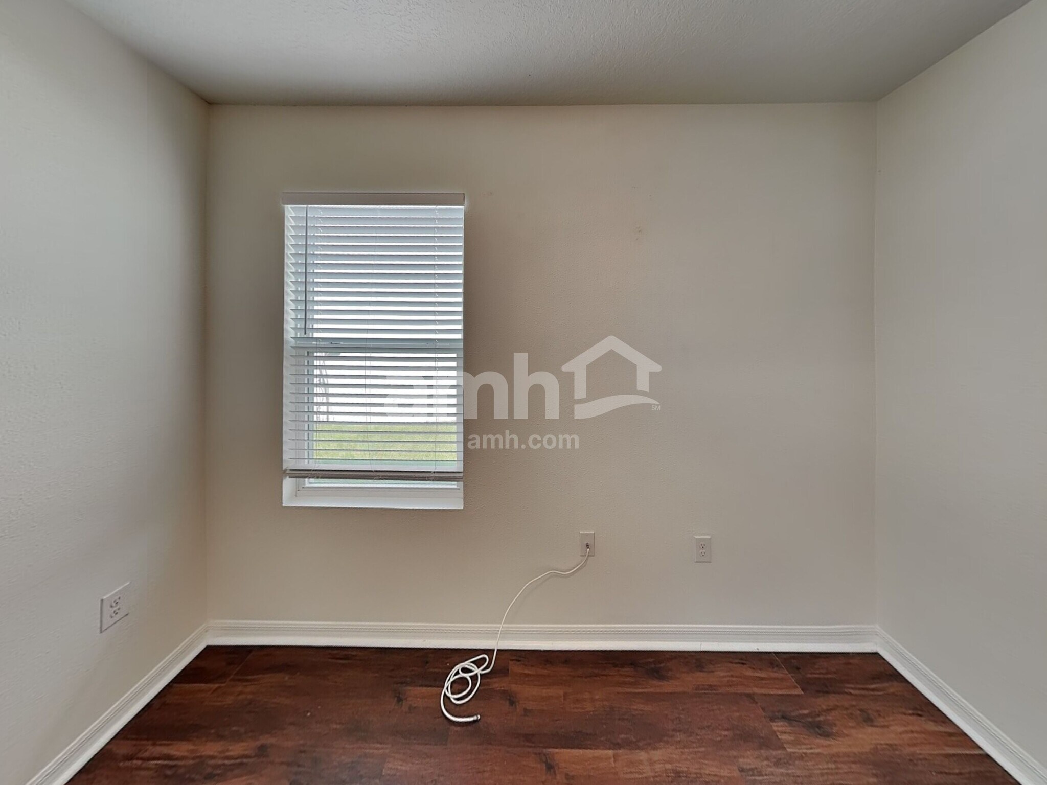 Building Photo - 4117 Lindever Ln