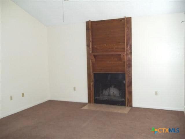 Building Photo - 109 Bridle Dr