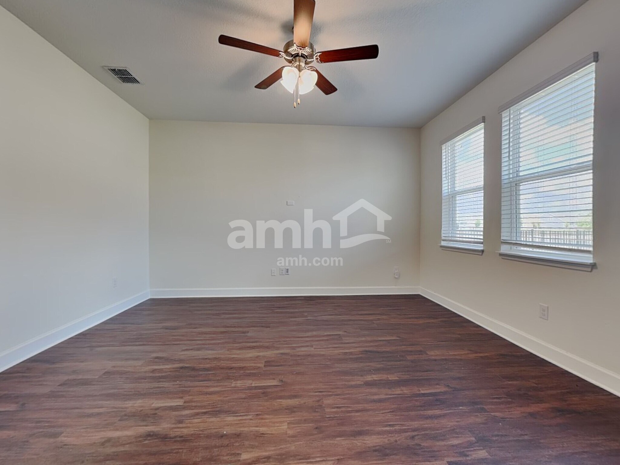 Building Photo - 3130 Artemisia Ln