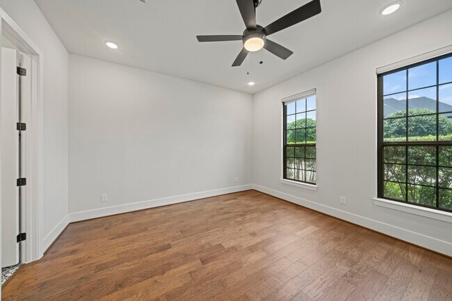 Building Photo - 19110 Wimberly Hills Ln
