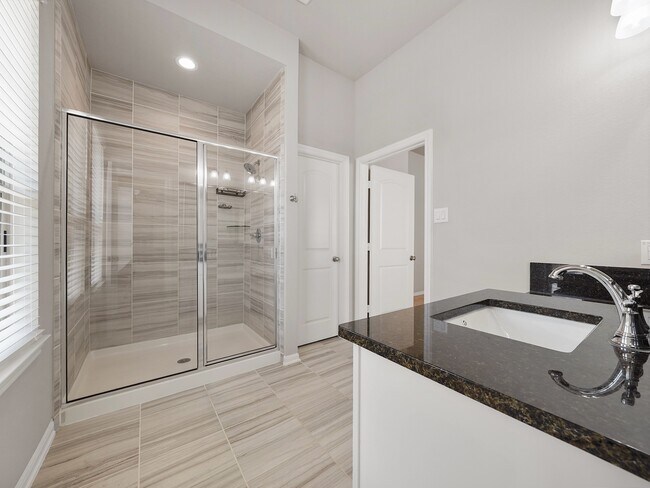 Building Photo - 5210 Pr Ter Ln