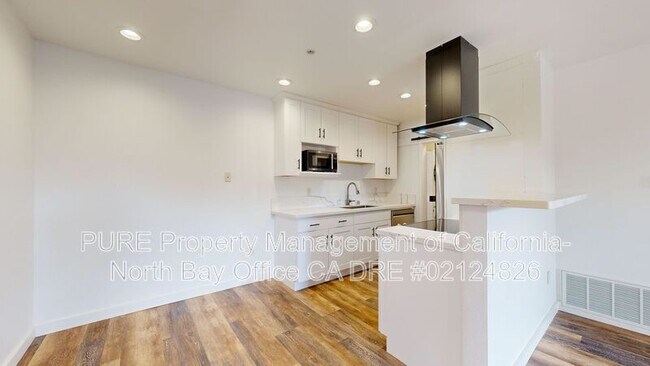 Building Photo - 8201 Camino Colegio