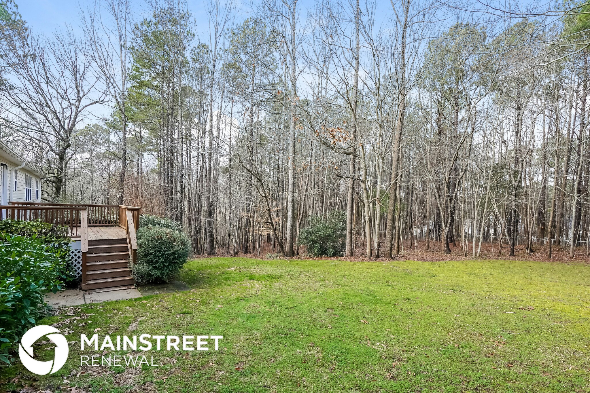 Building Photo - 506 Crenshaw Ct