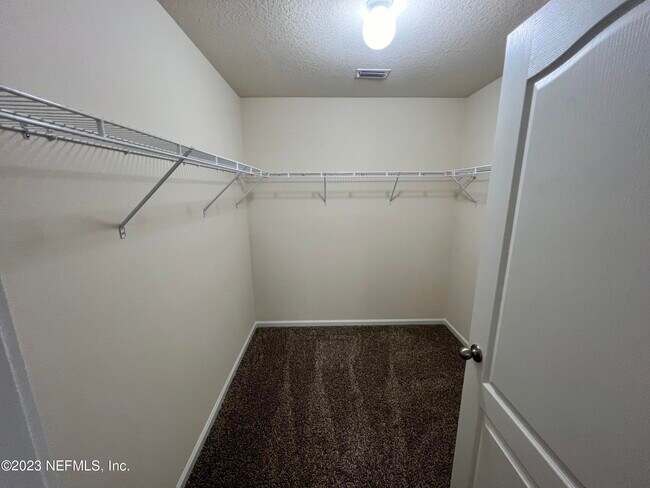 Building Photo - 3106 Lawton Pl