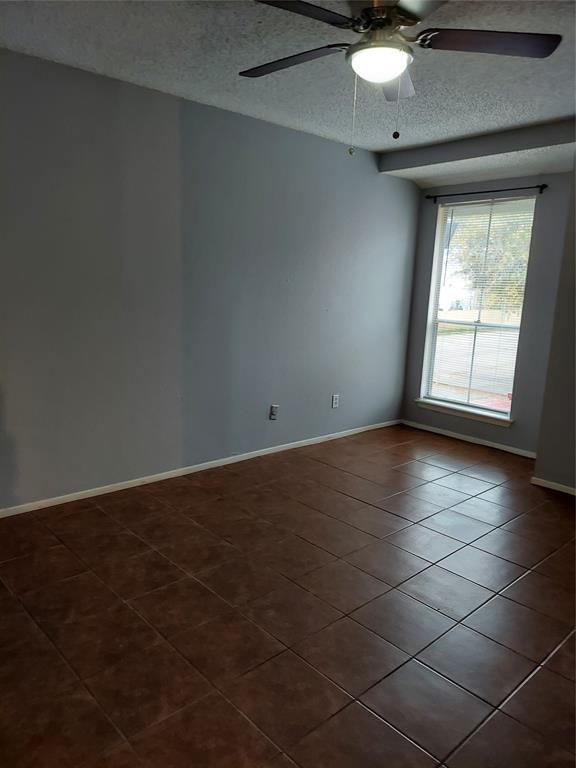 Building Photo - 12615 Brookglade Cir