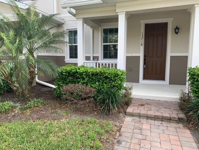 Building Photo - 13718 Beckman Dr