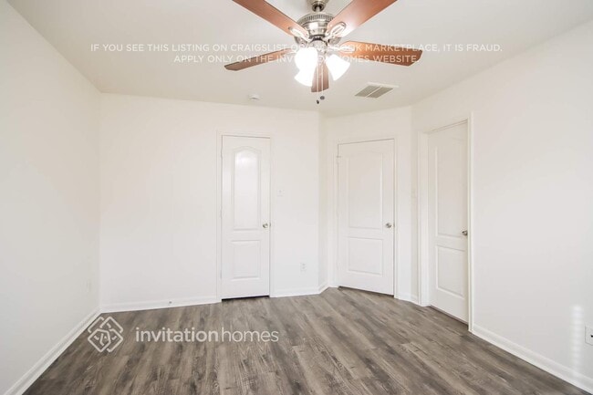 Building Photo - 8146 Chancewood Ln