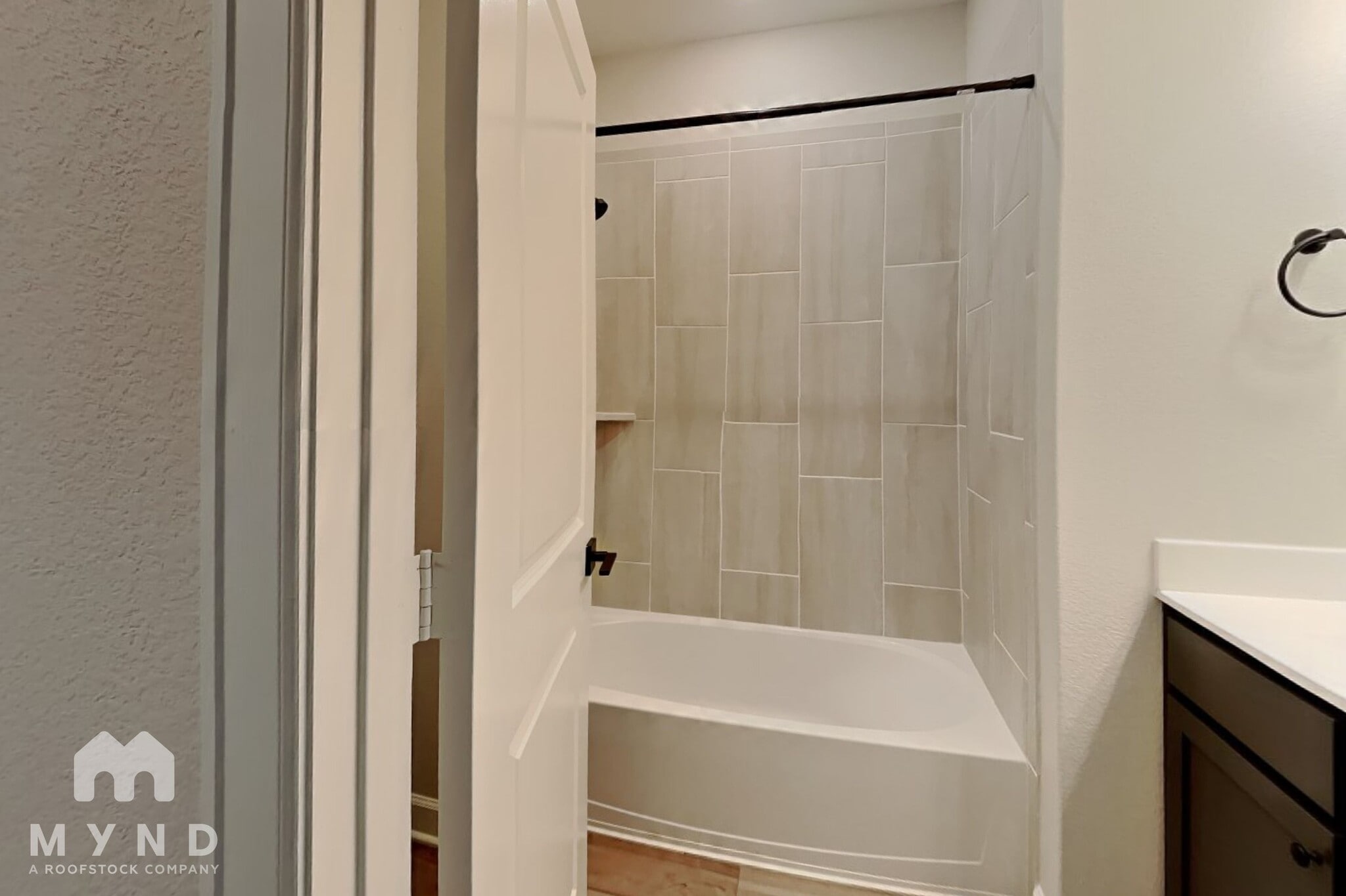 Building Photo - 6188 White Spruce Dr