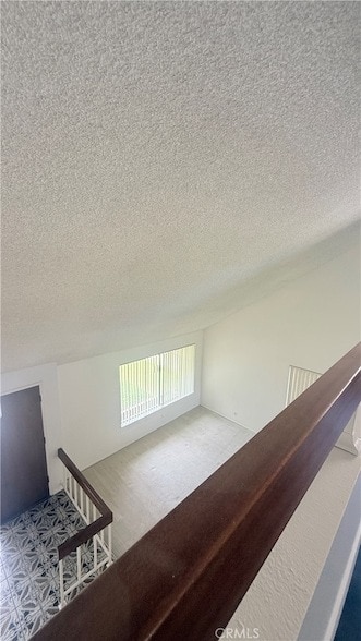 Building Photo - 46 Christamon W