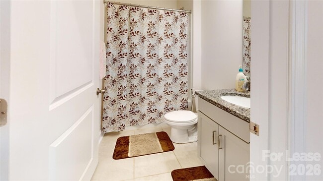 Building Photo - 4110 Steel Wy