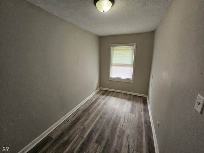 Building Photo - 3409 N Capitol Ave