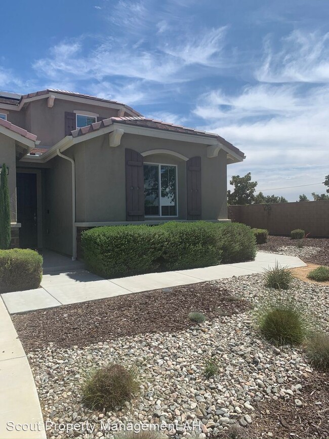 Primary Photo - 1 br, 1 bath House - 31902 Wild Ginger Place