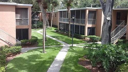 Building Photo - 4708 Christa Ct
