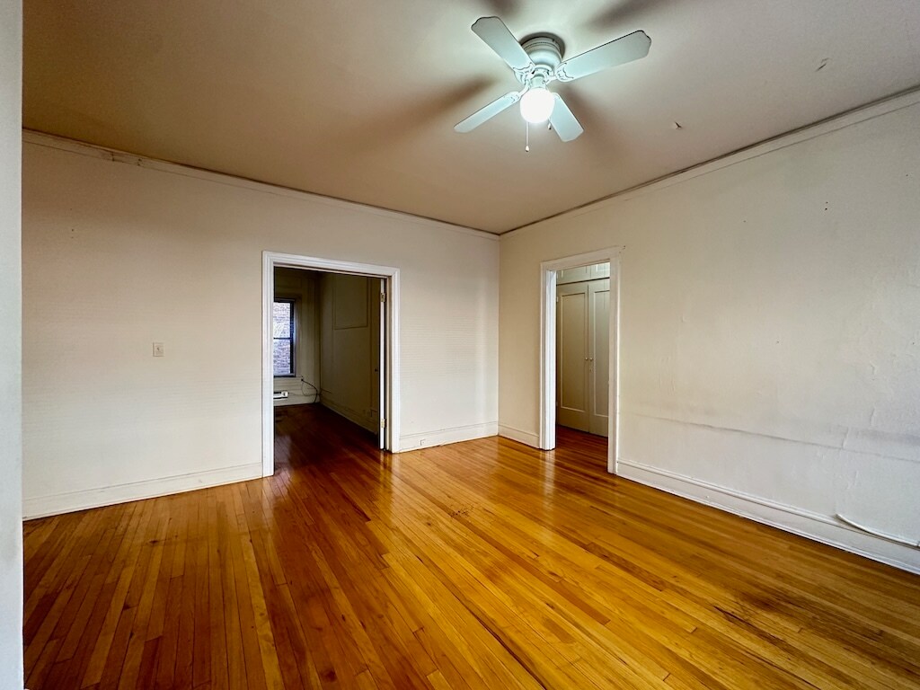 Building Photo - 1314 Oak Ave