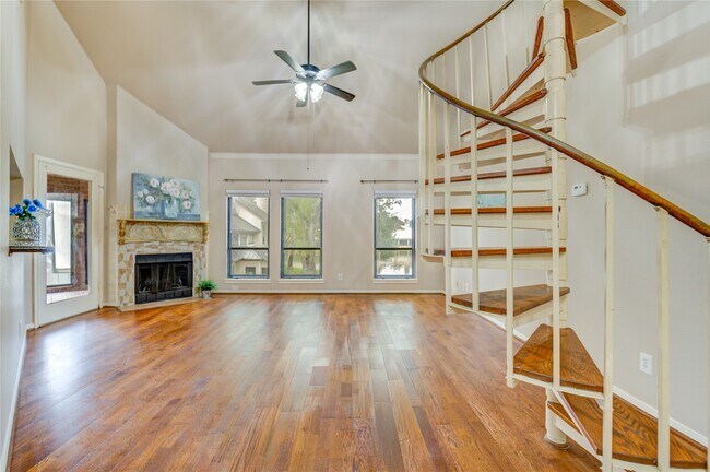 Building Photo - 4144 Greystone Way