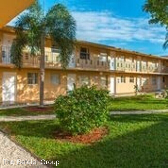 Building Photo - 741 NW 45th Ave