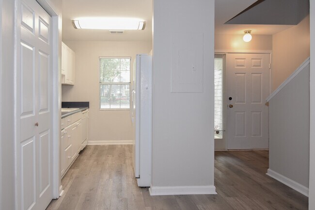 Building Photo - 7880 Champion Way