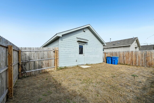 Building Photo - 7228 Pasture Run